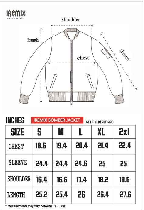 coach jacket wholesale europe|cardinal jacket size chart.